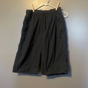 Men Jordan shorts